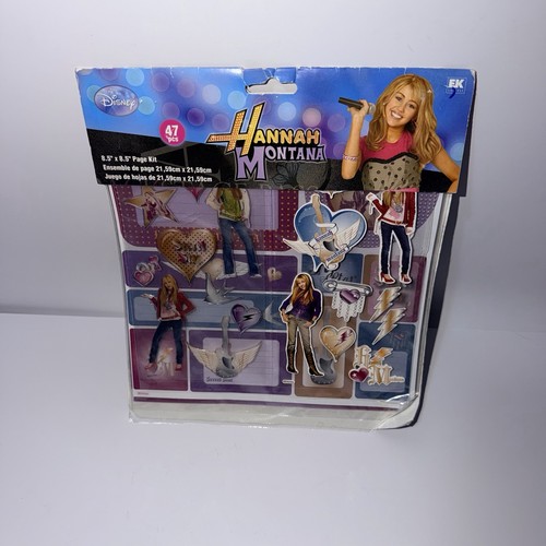 Disney channel hannah montana - channel,