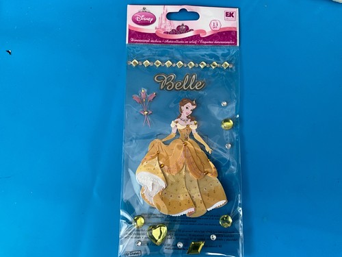 Disney belle beauty and the - disney,