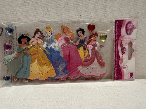 Disney success scrapbook - success,