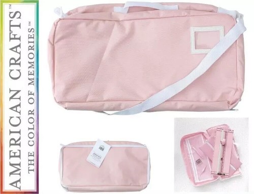 Success storage craft tote - success,