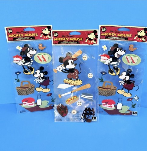 Rare success walt disney - rare,
