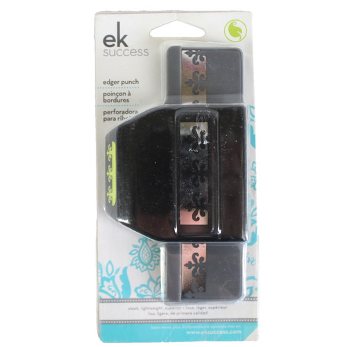 Success arbor edger - success, paper