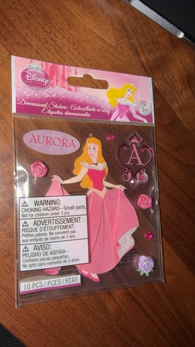 Disney success 3d - disney,