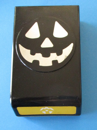 Success jack lantern - jack-o-lantern, face