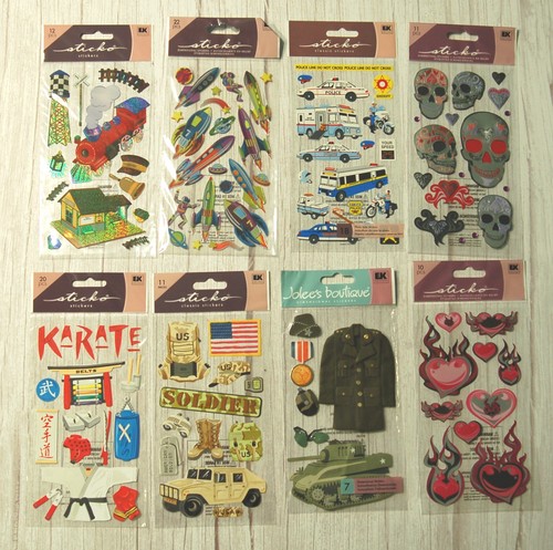Success jolees boutique - ek,