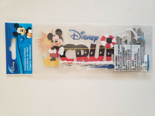 Disney success - disney, "disney