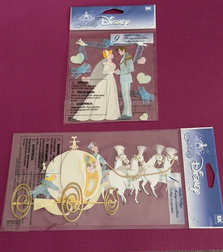 Set disney ek success - disney,