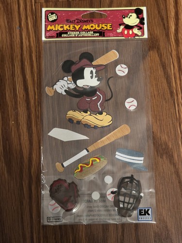 Walt disney mickey mouse - walt,