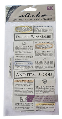Success basketball - success,