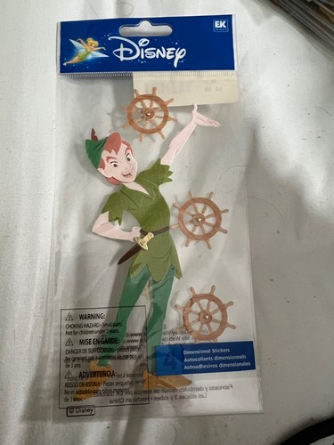Disney success jolees - ek,