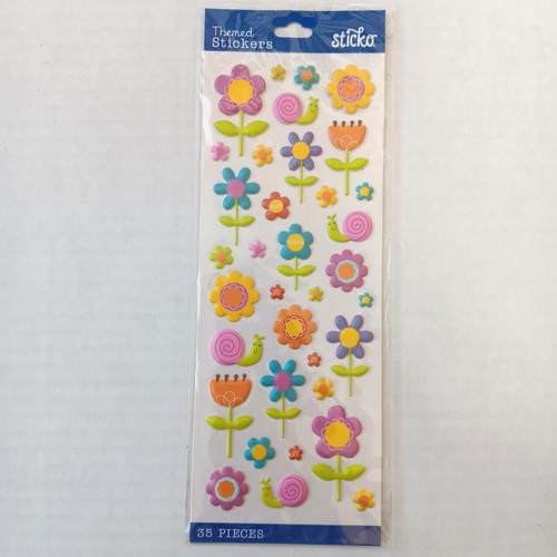 Success sticko happy - sticko,