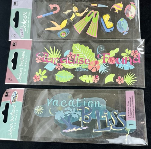 Success scrapbook - success,