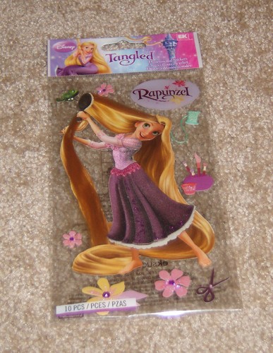 Disney success jolees - success,