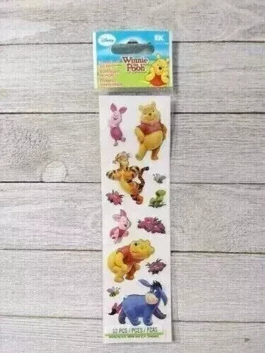 Disney pooh piglet fun - disney,