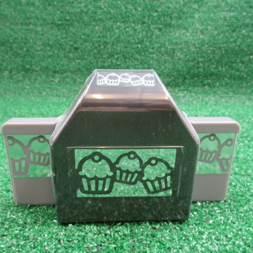 Success large edger punch - ek,